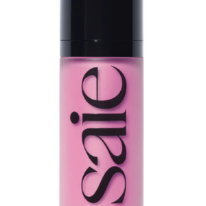 Blush Saie - Dew Blush Liquid Cream Blush
