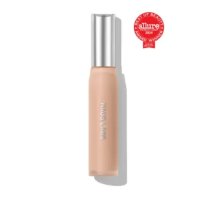 Corretivo Haus Labs - Triclone Skin Tech Hydrating + De-puffing Concealer with Fermented Arnica