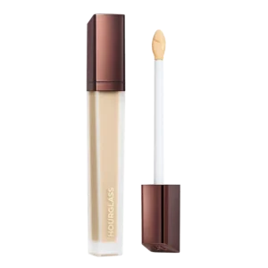 Corretivo Hourglass - Vanish™ Airbrush Concealer