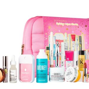 Kit Favorites Sephora