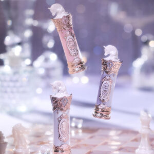 Kit Lip Dream Duo Set | Flower Knows