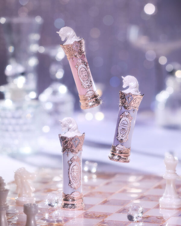 Kit Lip Dream Duo Set | Flower Knows