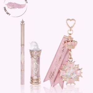 Kit Lip Dream Duo Set | Flower Knows